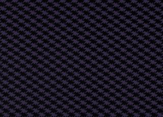 Фото - Ткани Kirkby design Eley Kishimoto Prints & Weaves - 331392>