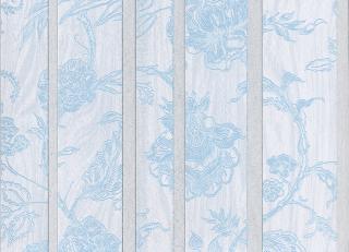 Фото - Обои Vatos Icon - 343285>