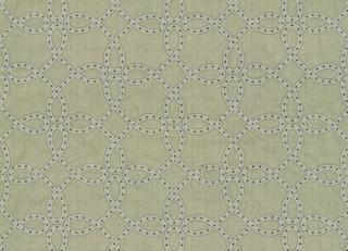 Фото - Ткани Anna French - 354210>