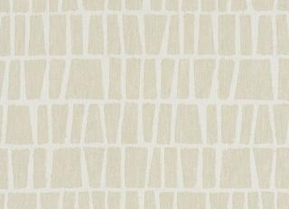 Фото - Ткани Studio G Marika - 512379>