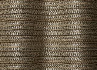 Фото - Ткани Dedar Millennio - 513709>