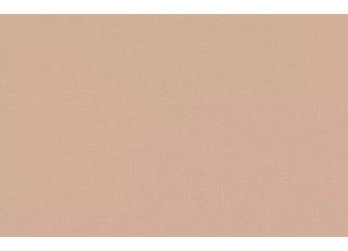 Фото - Обои Loymina Hygge 4 - 535201>