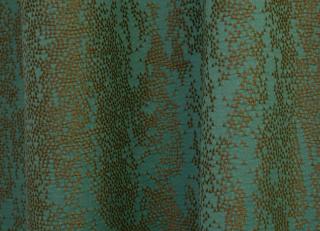 Фото - Ткани Metaphores Spuma - 543959>