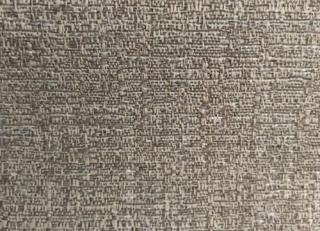 Фото - Ткани Foresti Home Collection Stelvio - 571103>