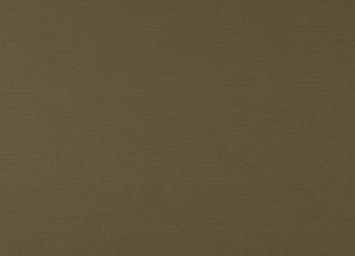 Фото - Ткани Jane Churchill Otis - 572256>