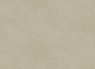 Фото - Обои Architector Bellagio - 576167>