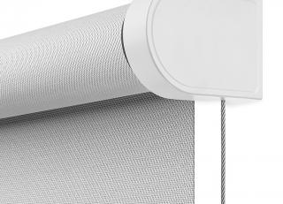 Фото - Рулонные шторы ST - 588478>