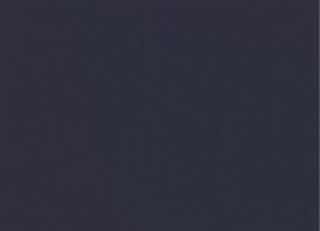 Фото - Аксессуары Pavoni Кожа Vesuvio - 589016>