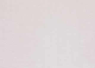 Фото - Ткани Kvadrat Time 300 by Erik Ole Jorgensen - 594748>