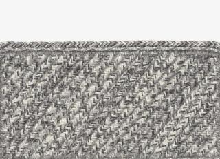 Фото - Ковры Kvadrat Corde Chevron - 602771>