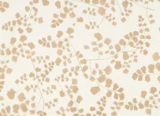 Фото - Ткани Camengo Magnolia - 609347>