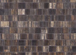 Фото - Обои Omexco Seraya - 612033>