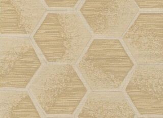 Фото - Обои Arlin Ambrosia - 627885>