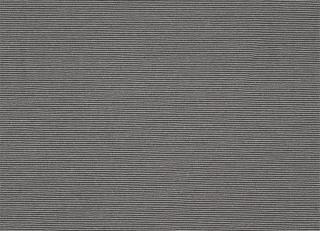 Фото - Шторы в офис - 287715>