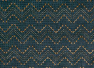 Фото - Ткани Kirkby design Underground Vol.II - 448586>