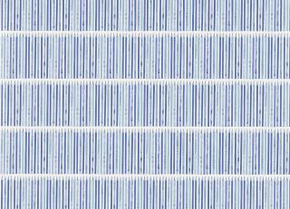 Фото - Геометрические обои на стену серебристого цвета - 207177>