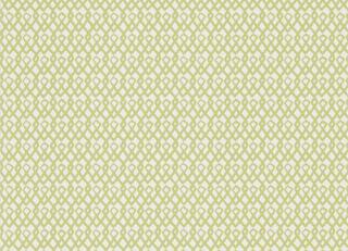 Фото - Обои Scion Noukku Wallpapers - 324569>