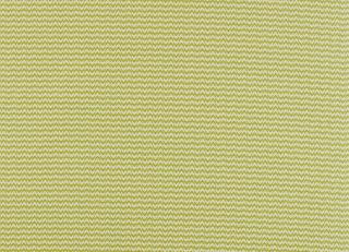 Фото - Ткани Sanderson Herring Fabrics - 393090>