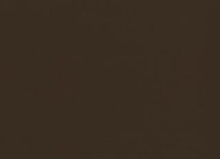 Фото - Ткани Rubelli Fiftyshades - 489397>