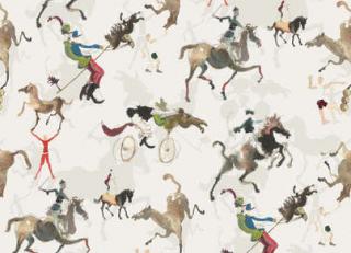 Фото - Обои Pierre Frey Les Dessins - 311147>