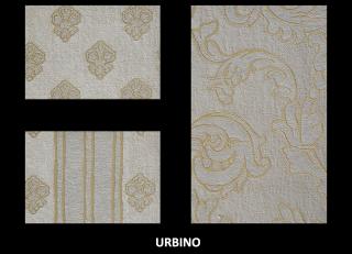 Фото - Обои Sangiorgio Urbino - 255402>