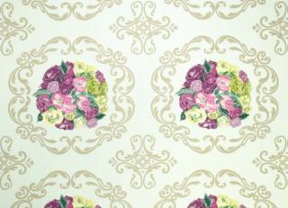Фото - Ткани Designers Guild Florimund - 285796>