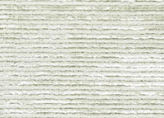 Фото - Ткани Designers Guild Fredensborg - 284262>