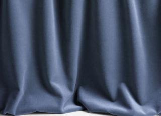 Фото - Ткани Pierre Frey True Velvet - 357476>