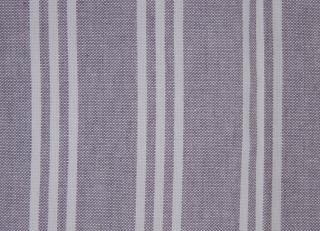 Фото - Ткани Filippo Uecher Tintoretto - 379154>