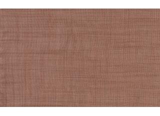 Фото - Ткани Sahco Ischia - 471377>