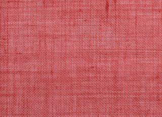 Фото - Ткани Astrid Davos - 496561>