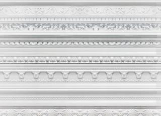 Фото - Обои Wall&Deco CODE 2015 WET SYSTEM - 462581>