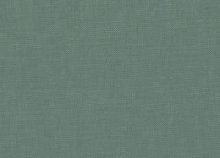 Фото - Ткани Casamance Paris Texas 5 - 277723>