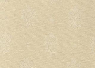 Фото - Обои Sangiorgio Royal - 349175>