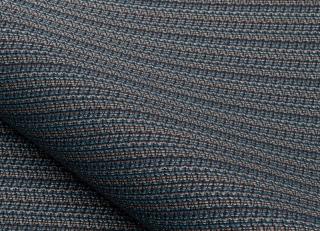 Фото - Ткани Nobilis Texturama - 467504>