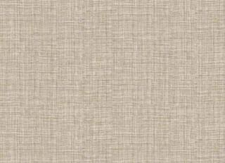 Фото - Обои Zambaiti Trussardi V - 474375>