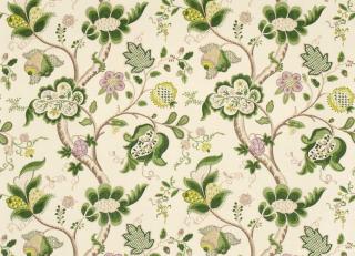 Фото - Ткани Sanderson One Sixty Fabrics - 513840>