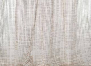 Фото - Ткани Larsen Moonrise - 515047>