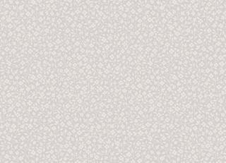 Фото - Обои Milassa Iceland - 525114>