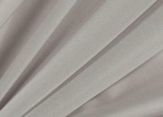 Фото - Ткани Дом CARO Silkra - 533391>