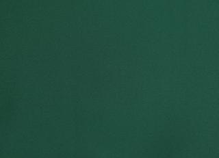 Фото - Ткани Galleria Arben Calipso - 534107>