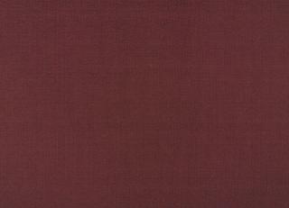 Фото - Ткани Dedar Rapunzel - 540922>