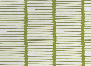 Фото - Ткани Nobilis Vitamines - 556711>