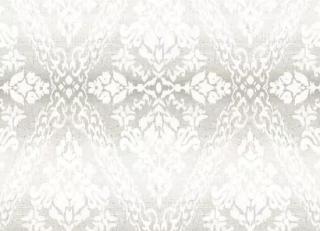 Фото - Обои York Wallcoverings Damask Resource Library - 558388>