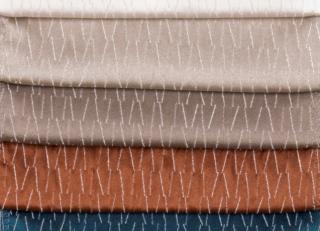 Фото - Ткани Pushang - 563080>