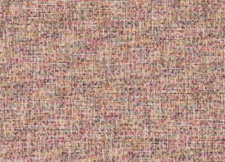 Фото - Ткани Studio G Cetara - 566626>