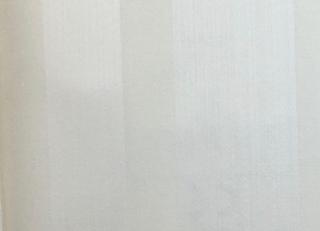 Фото - Обои Print4 Stile - 566997>