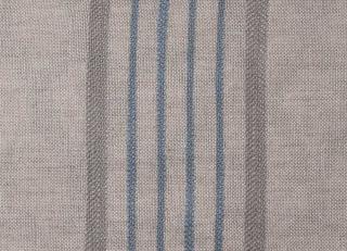 Фото - Ткани Foresti Home Collection Siena - 569686>