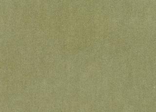 Фото - Ткани Elitis Inlassable - 605469>