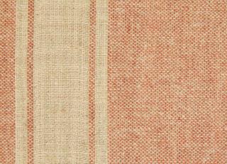 Фото - Ткани Alessandro Bini I Medici - 611204>